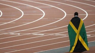 jamaica