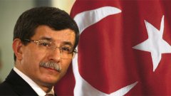Турция подкрепя коалиция срещу Асад и без решение на ООН