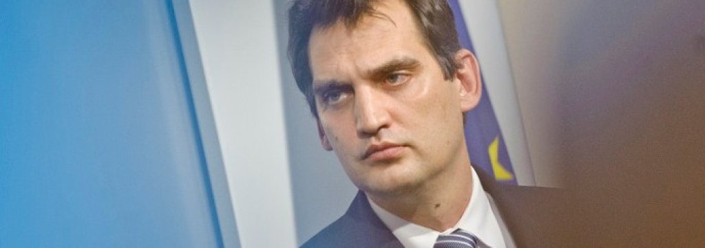 щонов