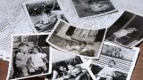 Отвратителни, но сантиментални предмети, свързани с детето... които още пазим