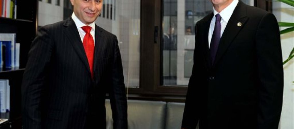 gruevski-papandreou1