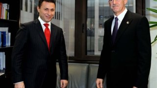 gruevski-papandreou1