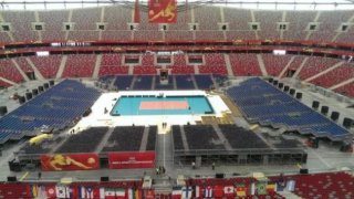 Stadion_Varshava_Poland_volleybal_2014