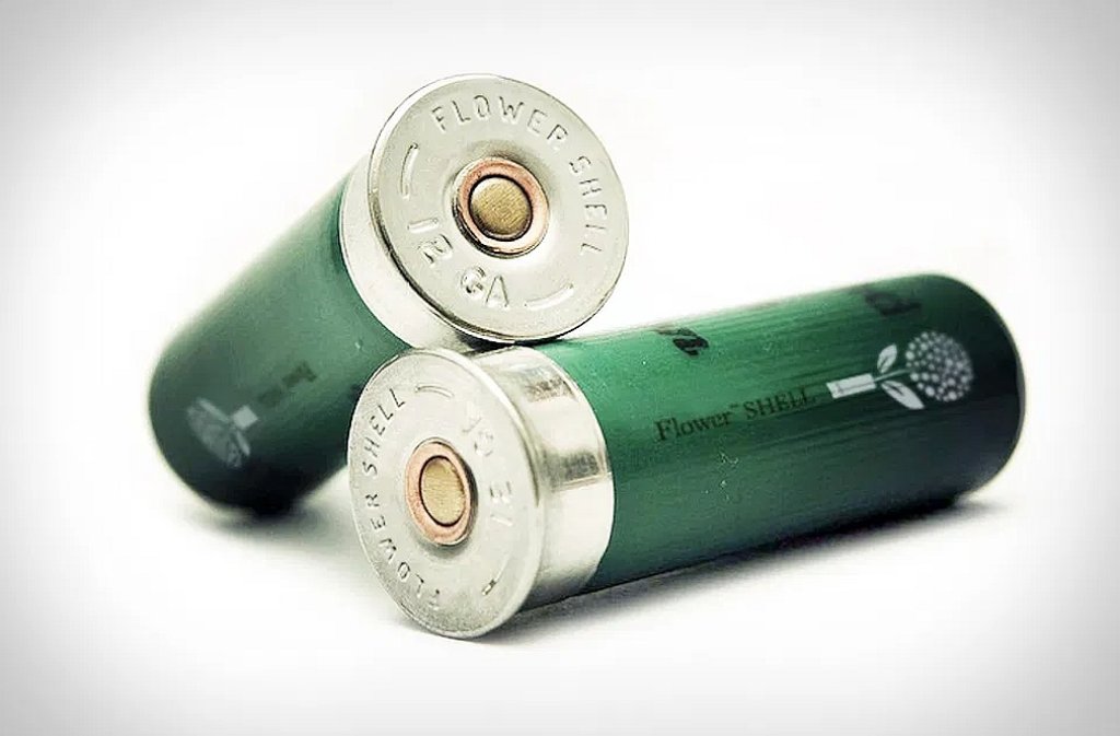 shotgun-flower-shell-uncrate