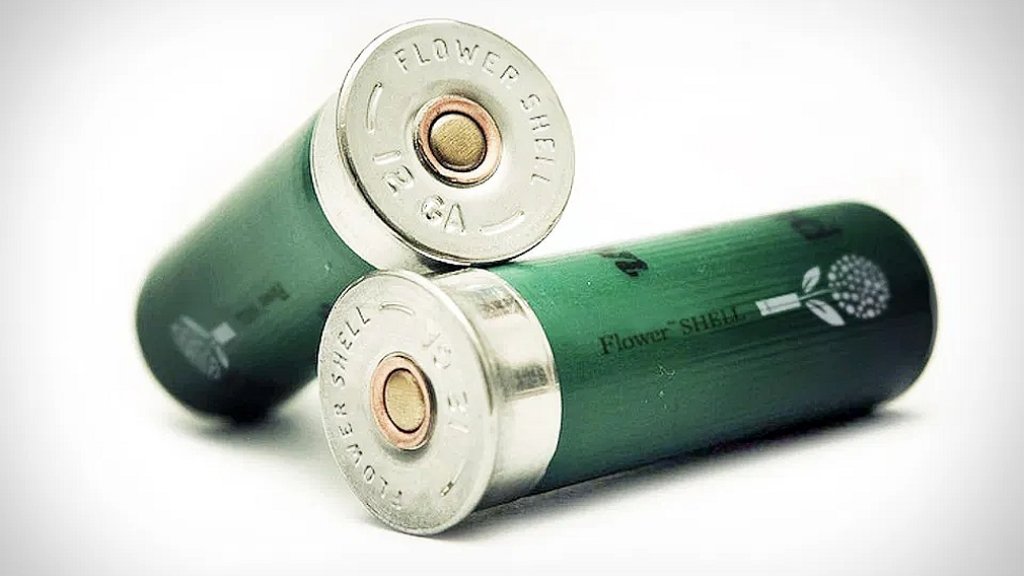 shotgun-flower-shell-uncrate