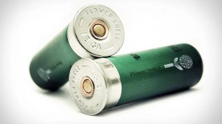 shotgun-flower-shell-uncrate