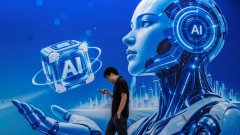 Според доклад на OpenAI от 8 октомври кампанията е използвала седем фиктивни авторски самоличности