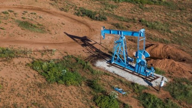 Крьонке си купи парче от рая за $750 млн. и вбеси феновете на Арсенал