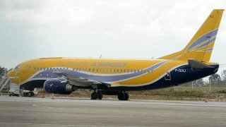 photo_europe_airpost