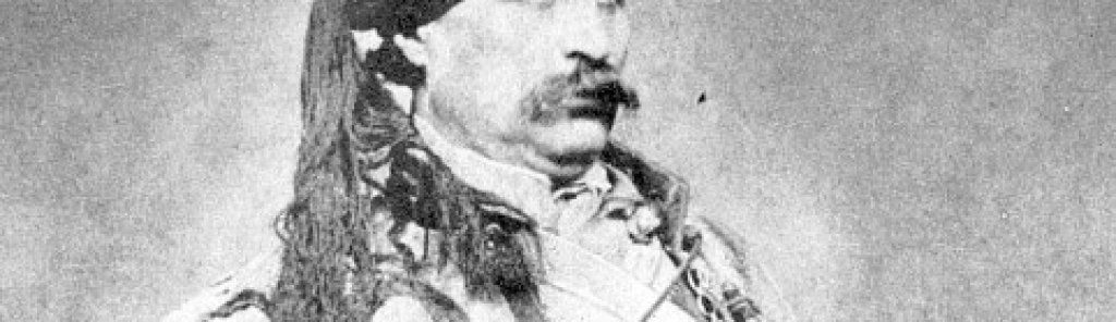 Ильо бил роден на 28-ми май, 1805 г., именно в разгара на Кърджалийските времена. Дали дядо му поп Георги, от който наследил своите качества бил жив по онова време не е ясно. Около 1830 г., когато в Гърция тече кървавото въстание, а Русия е на прага на во