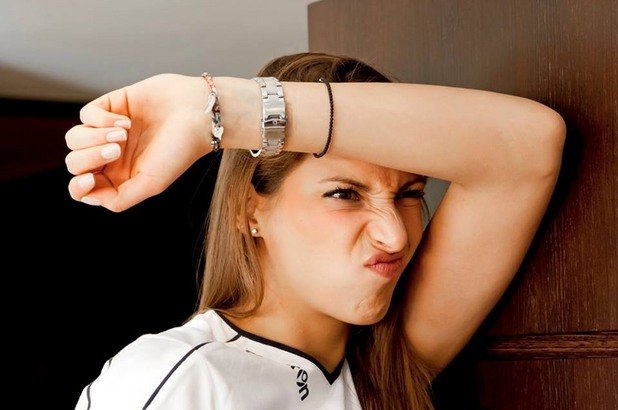 Елица Василева – красивото й лице е подкрепено от 126-сантиметровите й крака. Бе част от националния ни отбор, който игра и на първите Европейски игри в Баку.