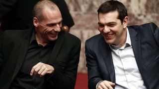 varoufLapresseFo_45163442