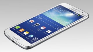 samsung-galaxy-grand-2