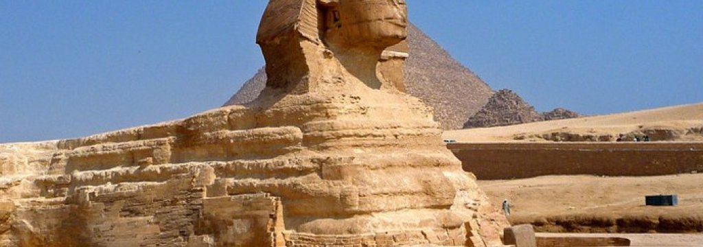 sphinx