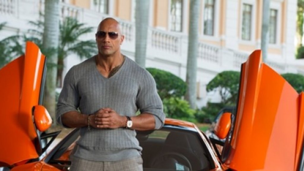 HBO_Ballers_The-Rock_one-809x298
