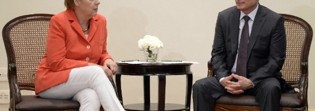 putin-merkel-ukraine_afp
