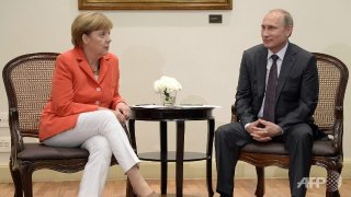 putin-merkel-ukraine_afp
