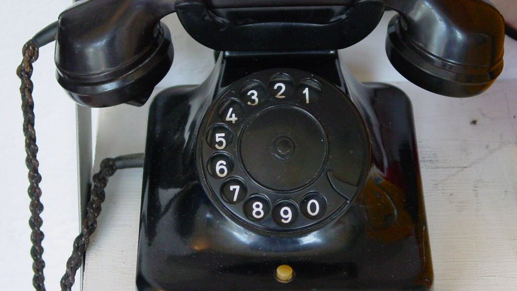 Alt_Telefon