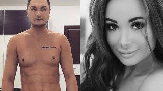 Причината за убийството била, че тя го унижавала