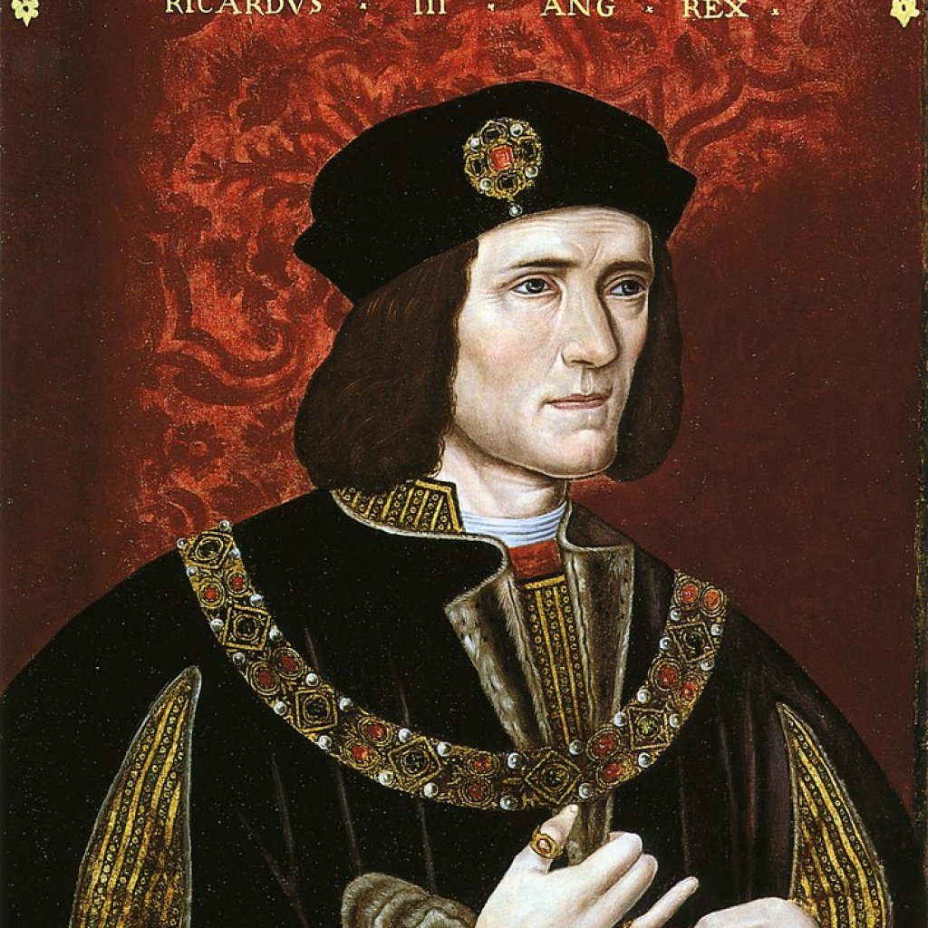 729px-King_Richard_III