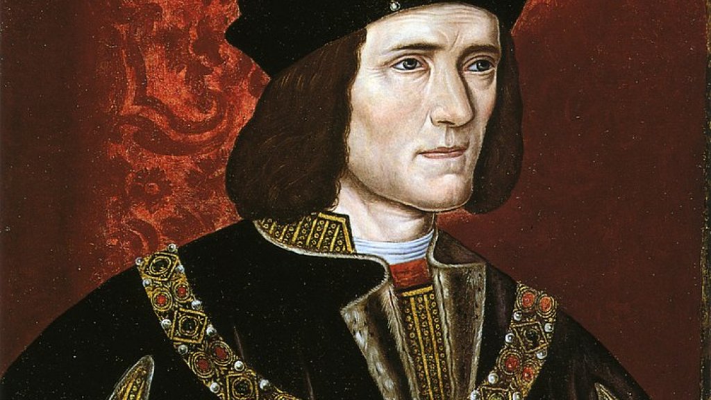 729px-King_Richard_III