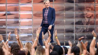 Водещата прекратява предаването си след 19-и сезон