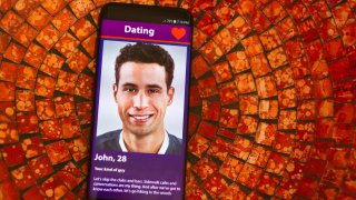 Има 3 вида потребители на Tinder. Ето кои са