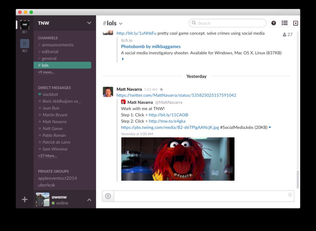 Screen-Shot-2014-11-23-at-10.49.10-am
