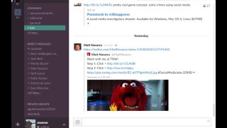 Screen-Shot-2014-11-23-at-10.49.10-am