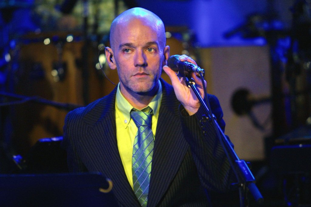 Музикални хроники: Скритото значение на една от най-популярните песни на 90-те години