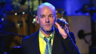 Музикални хроники: Скритото значение на една от най-популярните песни на 90-те години