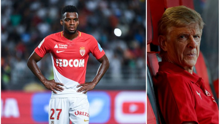 Трансферът на Льомар в Арсенал е на път да пропадне, затова вижте 5 негови по-евтини алтернативи в галерията