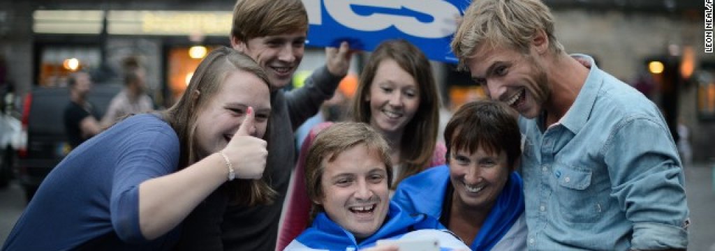 140915120537-03-scottish-referendum-0915-horizontal-gallery