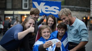 140915120537-03-scottish-referendum-0915-horizontal-gallery