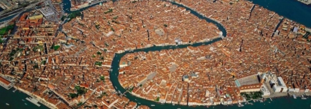 valencia