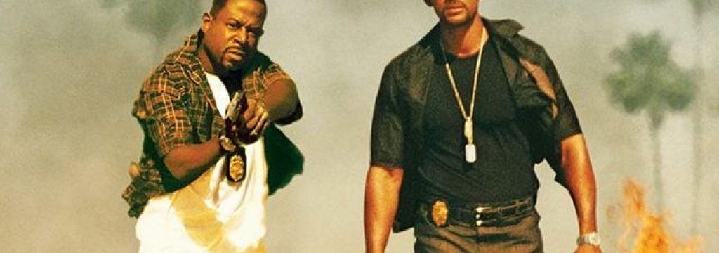 bad_boys_2