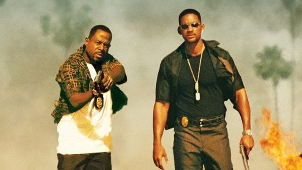 bad_boys_2