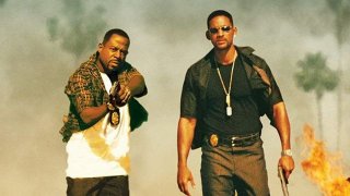 bad_boys_2