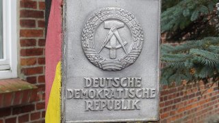 DSC04844