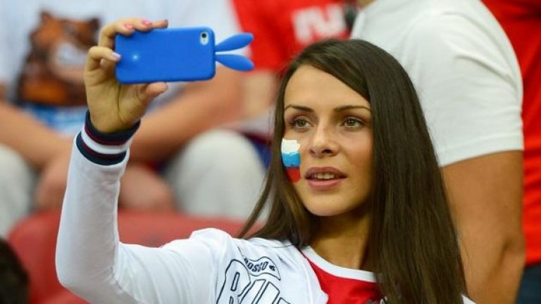 Руските "хулиганки", които ще ни липсват