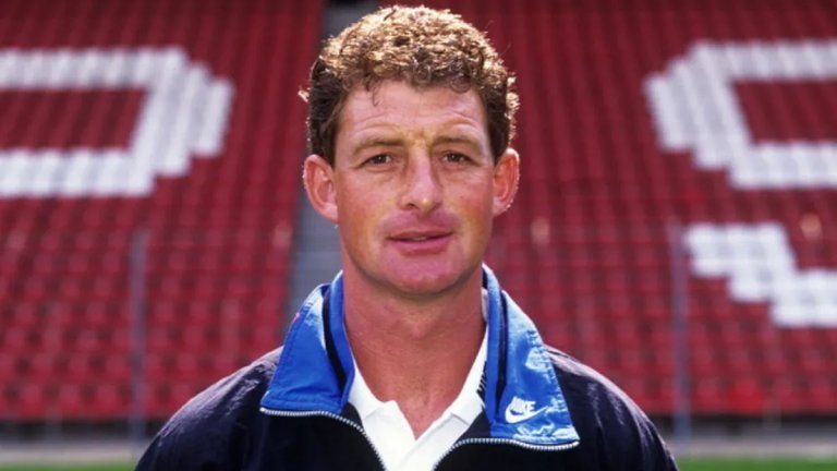 Без Ромарио и Робен: Най-великите 11 на ПСВ в историята