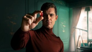 Има тръпка, има и дата на премиерата