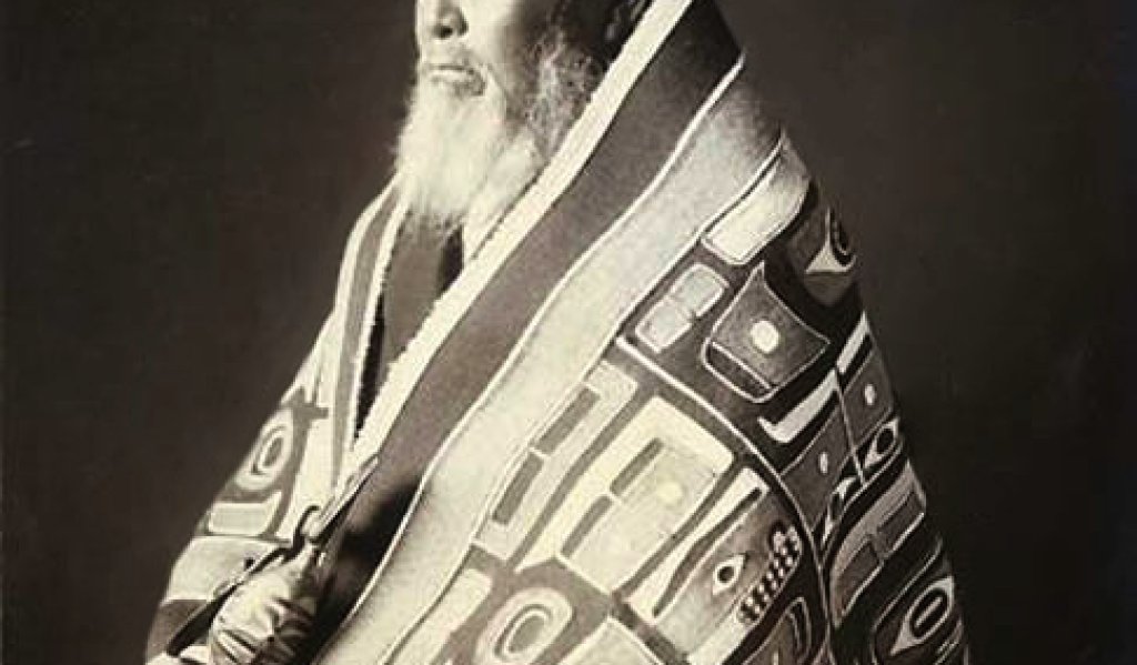 Taku