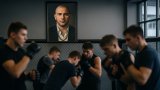 Време е някои да си припомнят какви са основите