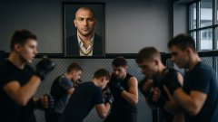 Време е някои да си припомнят какви са основите