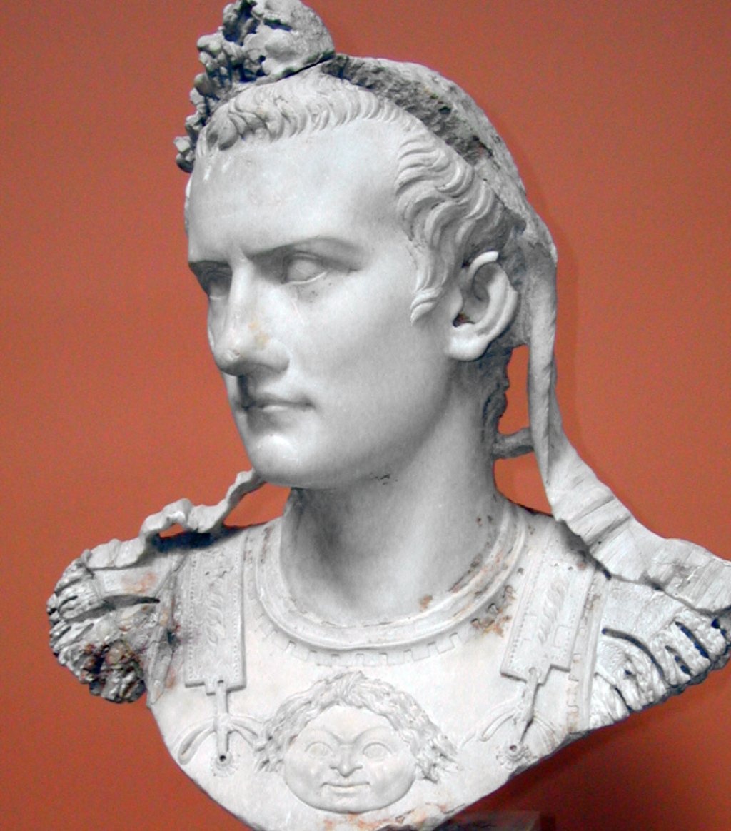 Gaius_Caesar_Caligula