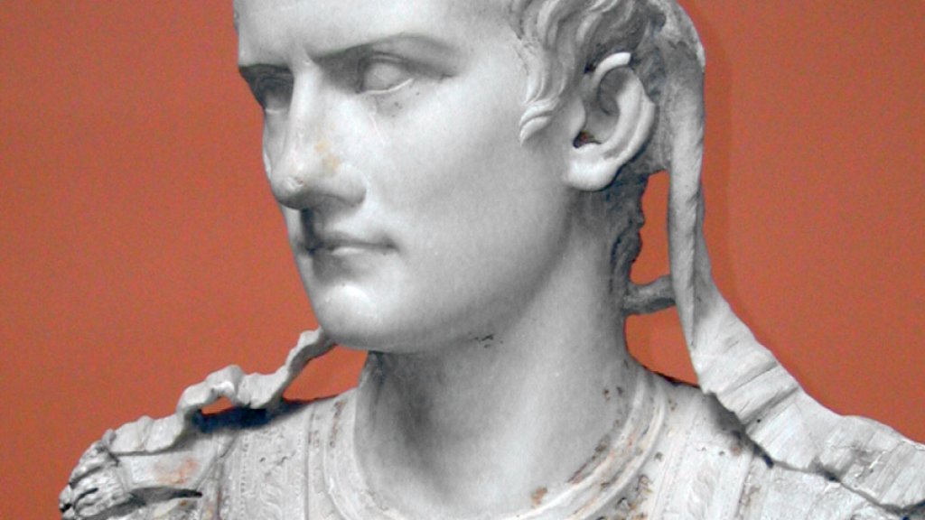 Gaius_Caesar_Caligula