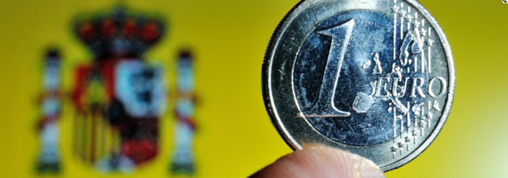 120608063357-spain-euro-coin