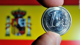 120608063357-spain-euro-coin