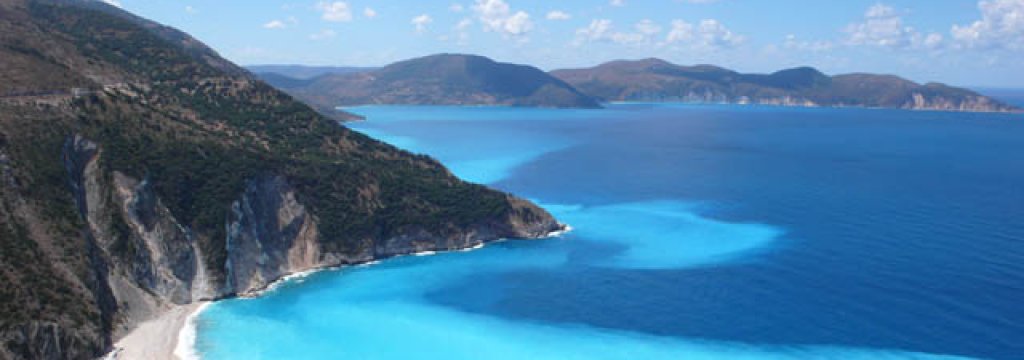 myrtos